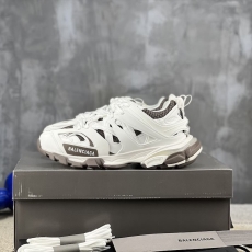 Balenciaga Track Shoes